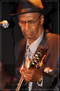 6716 Alabama Slim 21-10-2010 (Medium)